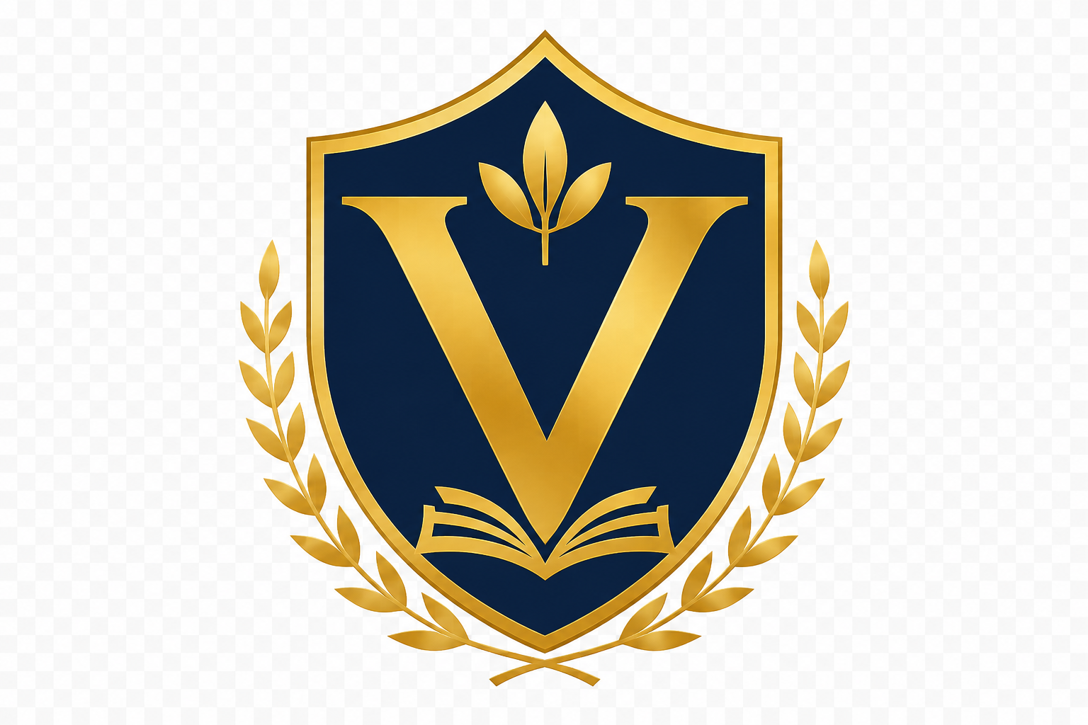 Vaakriti Language Academy