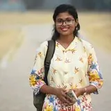 Deepa Reddy