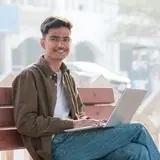 Karthik Varma