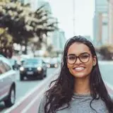 Priya Mehta