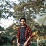 Ravi Kumar