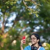 Sneha Lakshmi